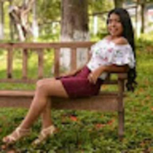 Meet your Posher, Stefani